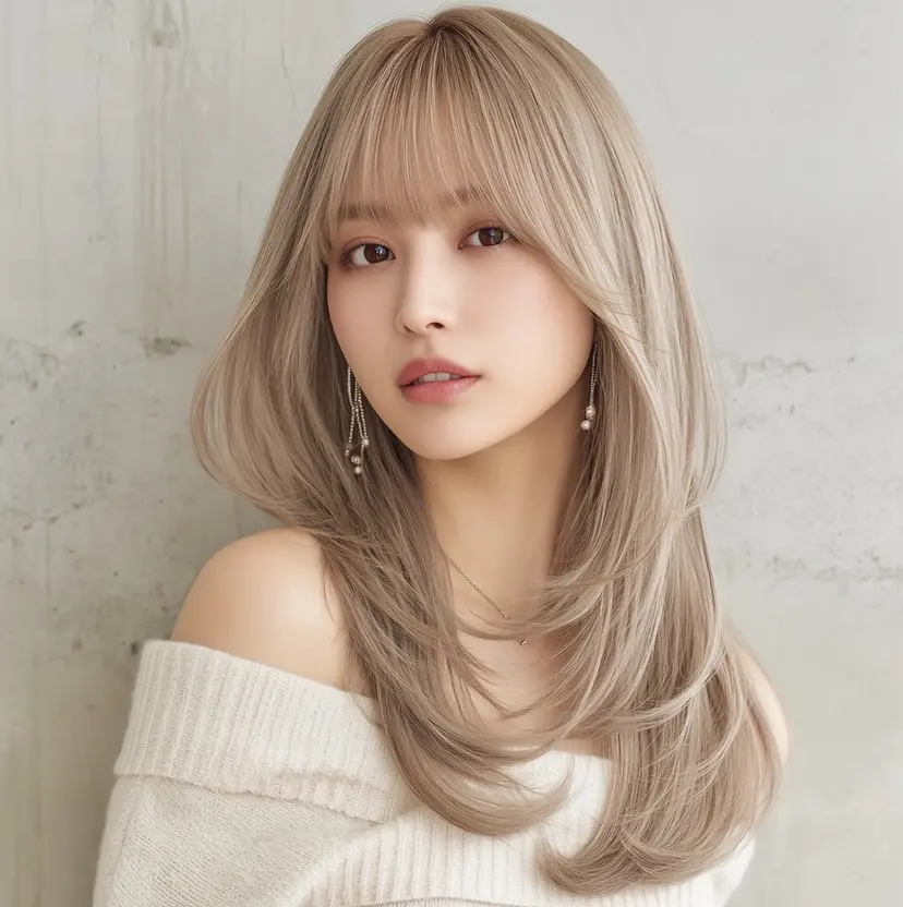 女性支持率No.1ハ イトーン特化神田真志の掲載