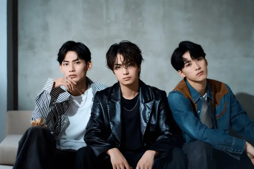 メンズ眉毛サロン ADDICT柏店の掲載