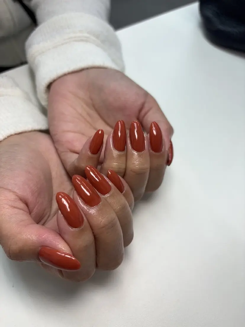 ☆NAO☆ 💅 モデルさん募集中❇️の掲載