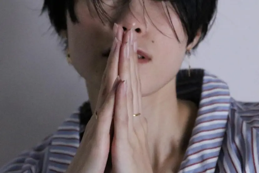 夜特化型ヘアサロン 𓃱yolo.タナベの掲載