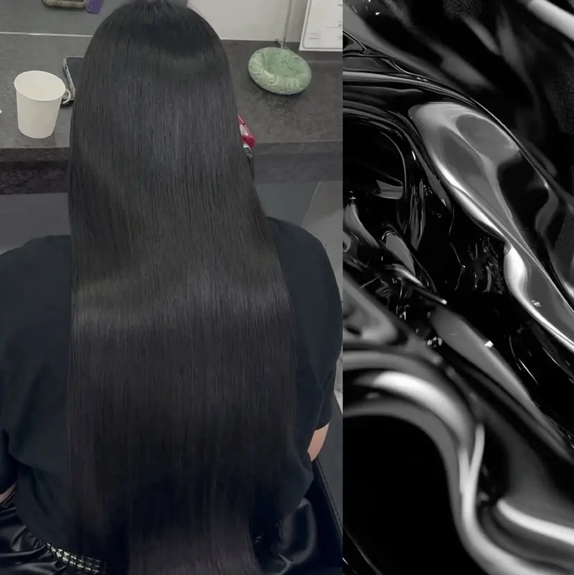 RAF Yunaの掲載