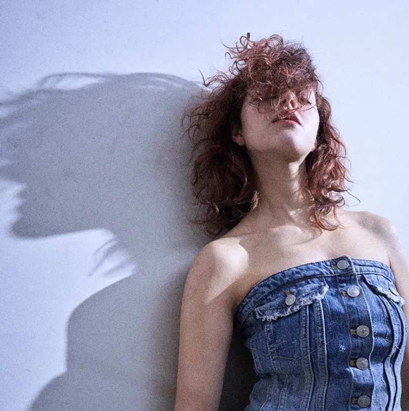 似合わせカット✂️ 松原 寿花の掲載