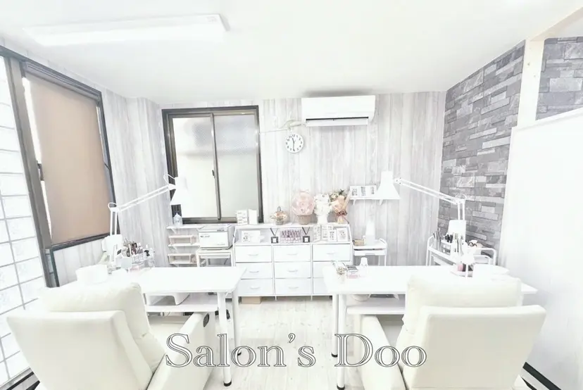 佐藤 優香の掲載