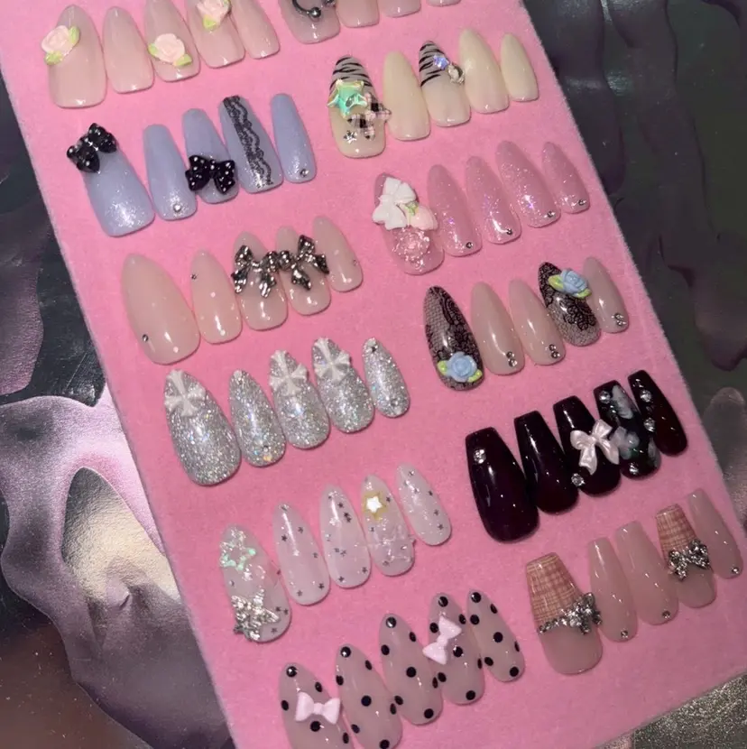 STUDIO GIYYの掲載