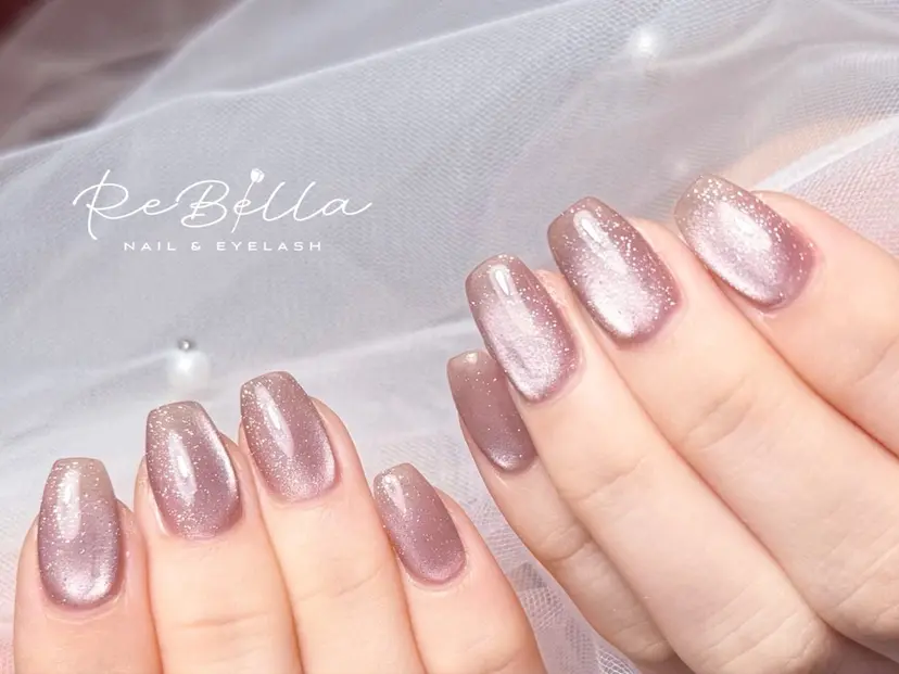 ReBella 宮内の掲載