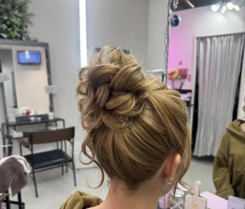 佐藤 凜華の掲載