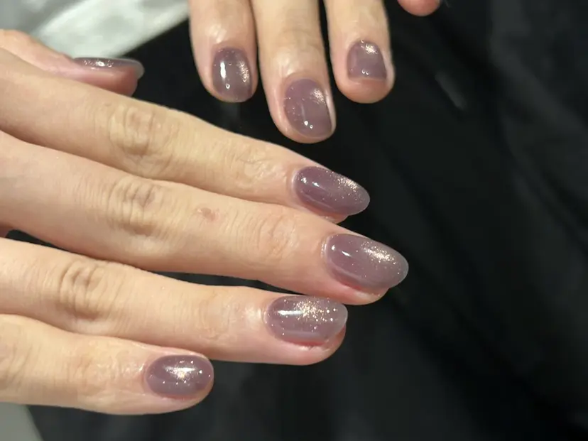 . mayuの掲載