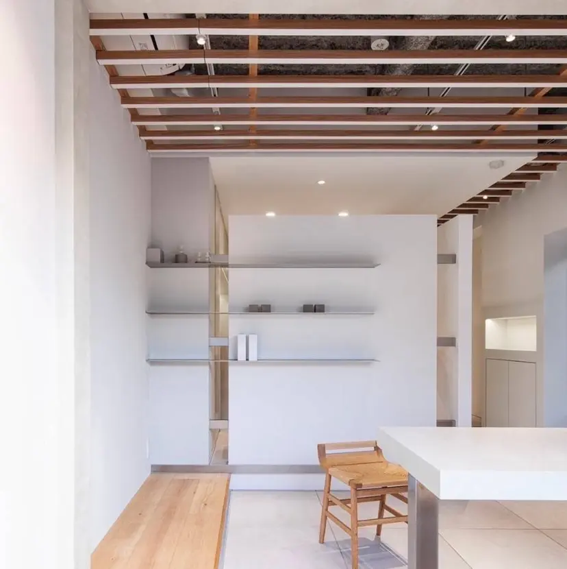 白石 歩真の掲載