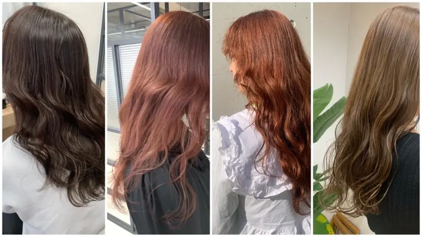 SAKI🐈⬛【 HAPPY届けます】の掲載