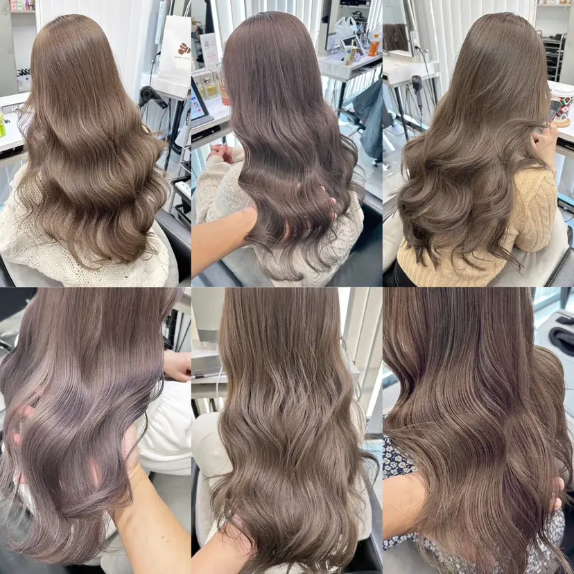 Hardy ショータの掲載