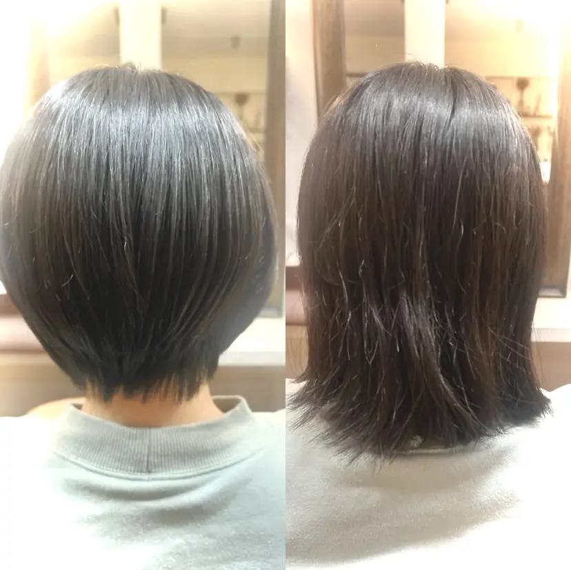 palette 後藤の掲載