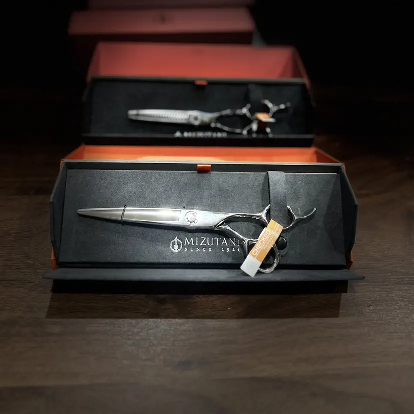 菅 大空翔の掲載