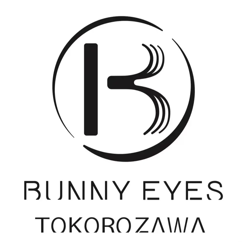 Bunny eyes 藤野の掲載