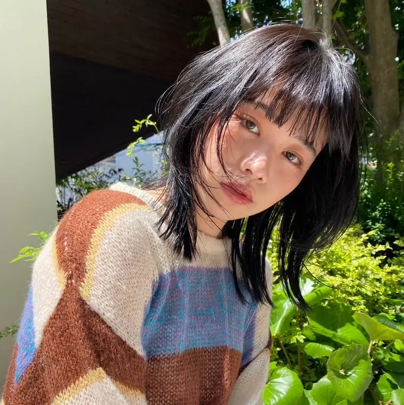 qpula クプラの掲載