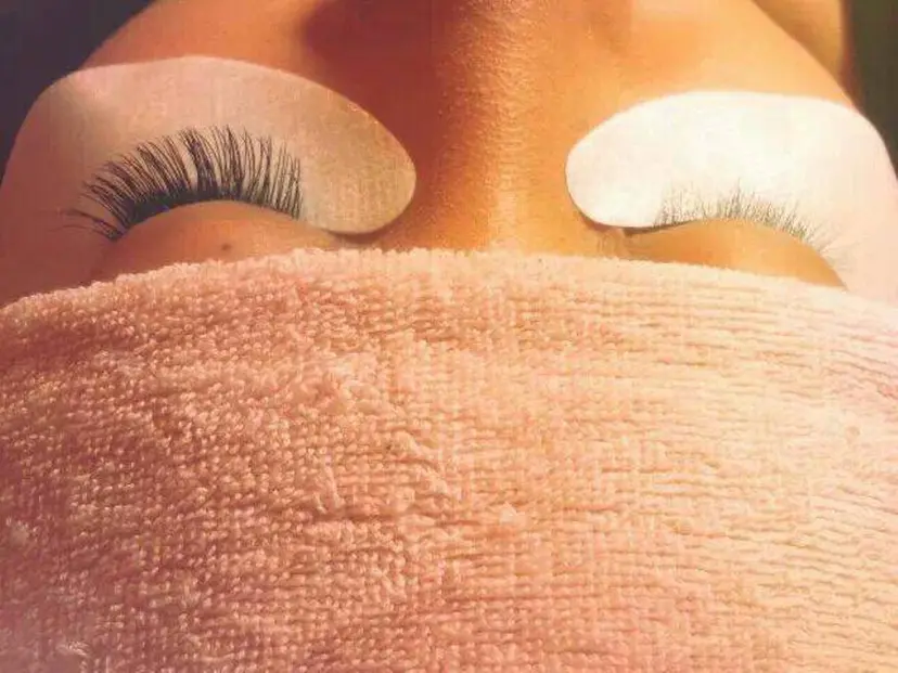 橋口 由佳子の掲載