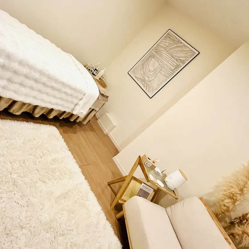 女性ホルモン・バスト ヒップのケアサロンの掲載