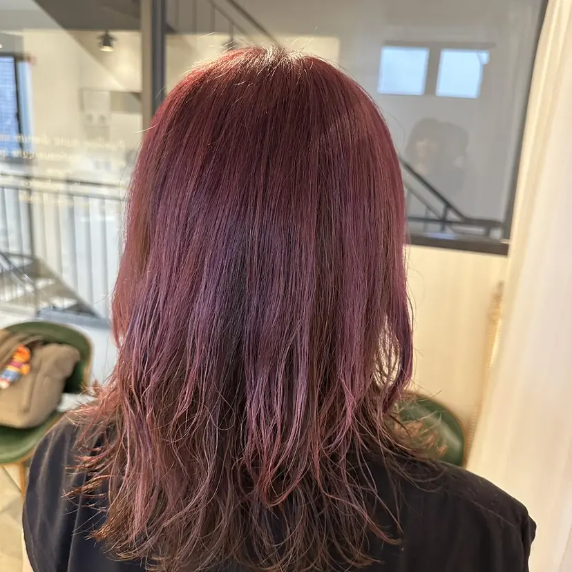 三吉 純の掲載