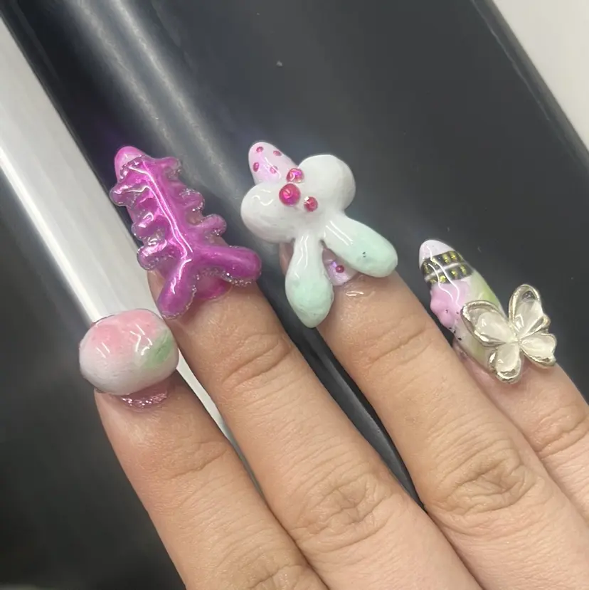 BANSA ཐིཋྀの掲載