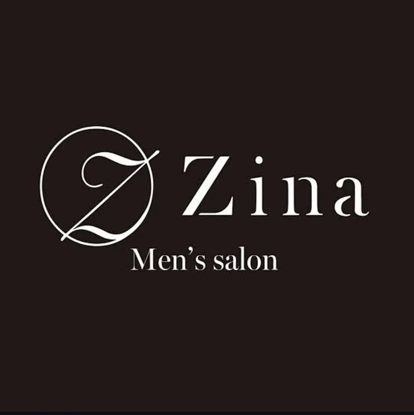 Zinaメンズ特化 YUZUKIの掲載