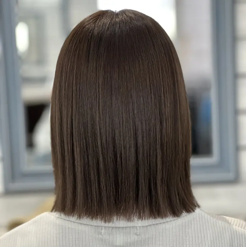 AWANIKO 浦添店の掲載