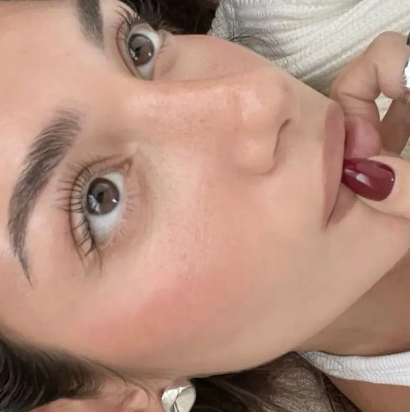 Lash and Browの掲載