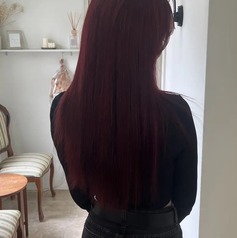 タキ ヒナタの掲載