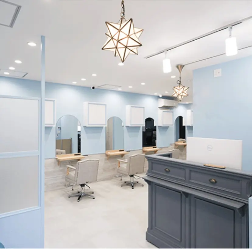 AYAKA/カラー モデル募集ᡣ𐭩の掲載