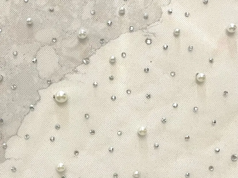 スミレ／透明感 ／ハイトーン／高円寺の掲載