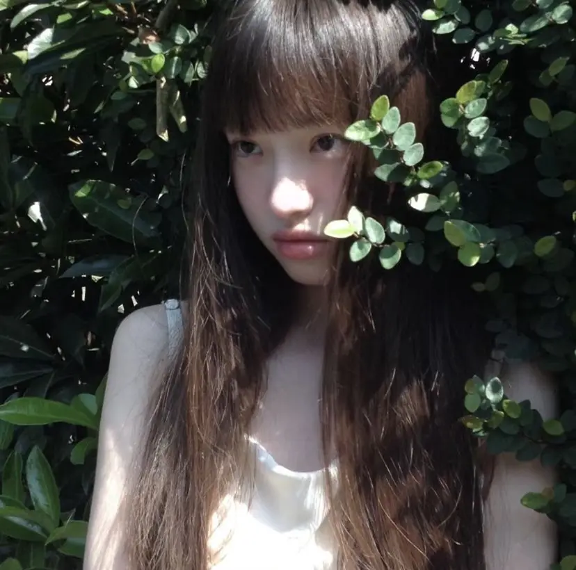 柚実🌿/透明感/ 愛されカラー♥️の掲載