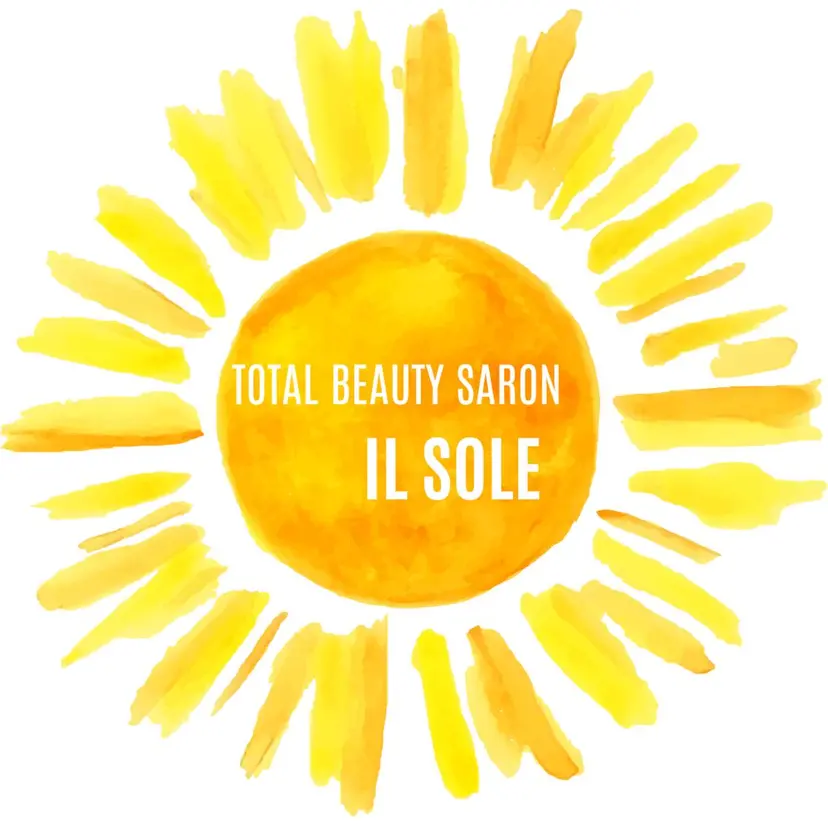 il SOLEの掲載