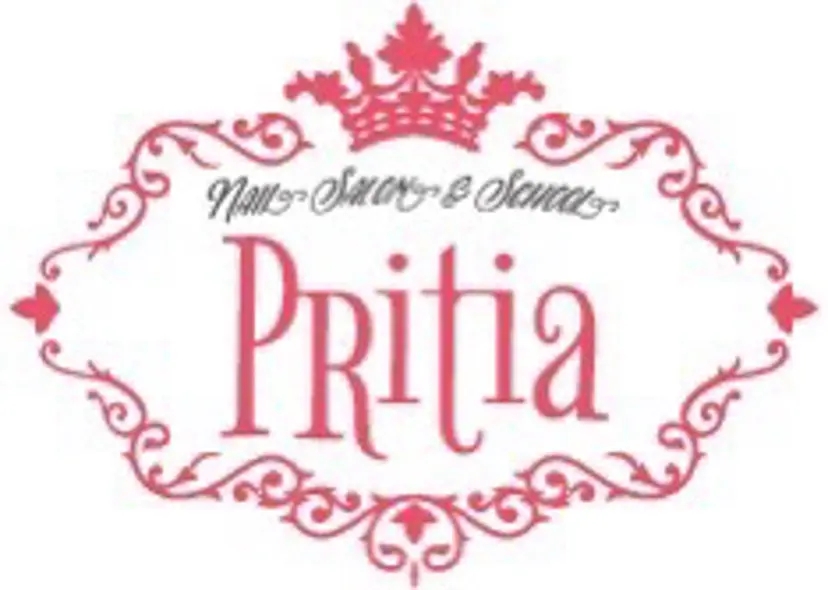 pritia博多店 田中の掲載