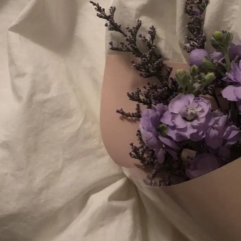 髪質改善 🫧しろがねの掲載