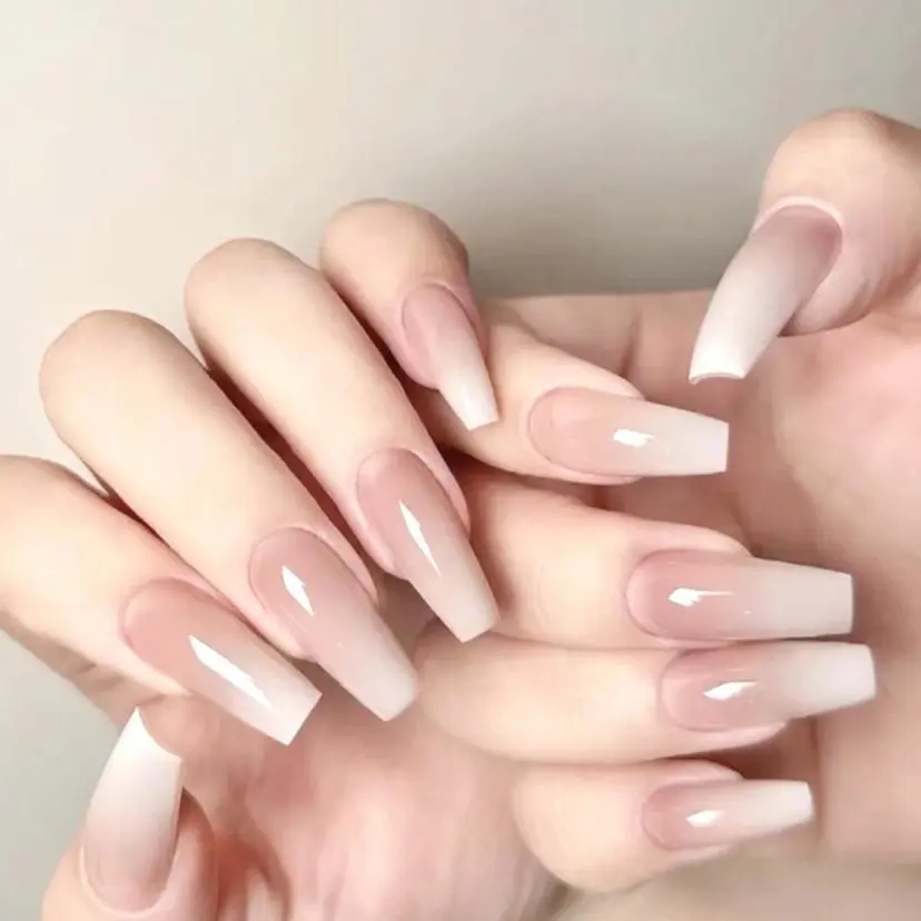 RAFFINE tennの掲載