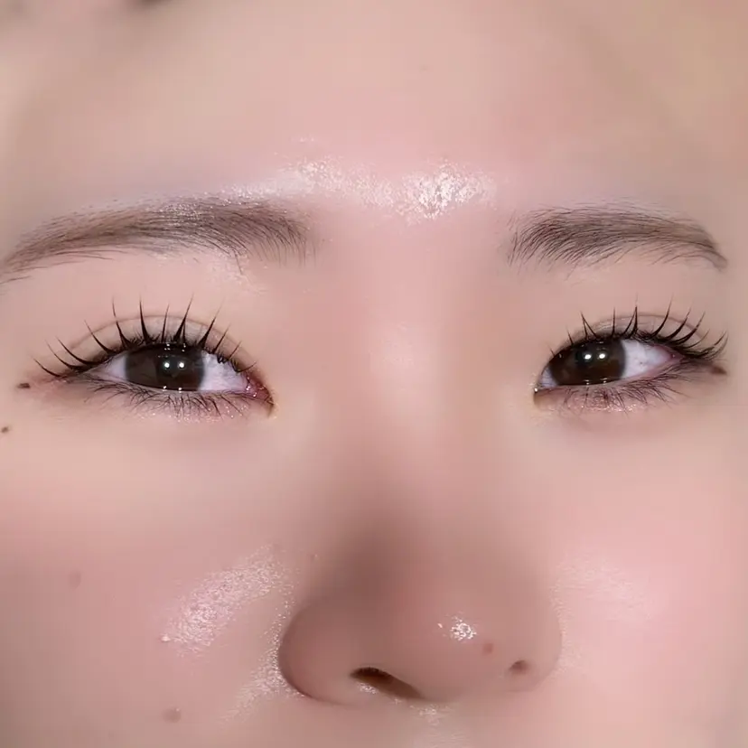 rin🌟 梅田マツパの掲載