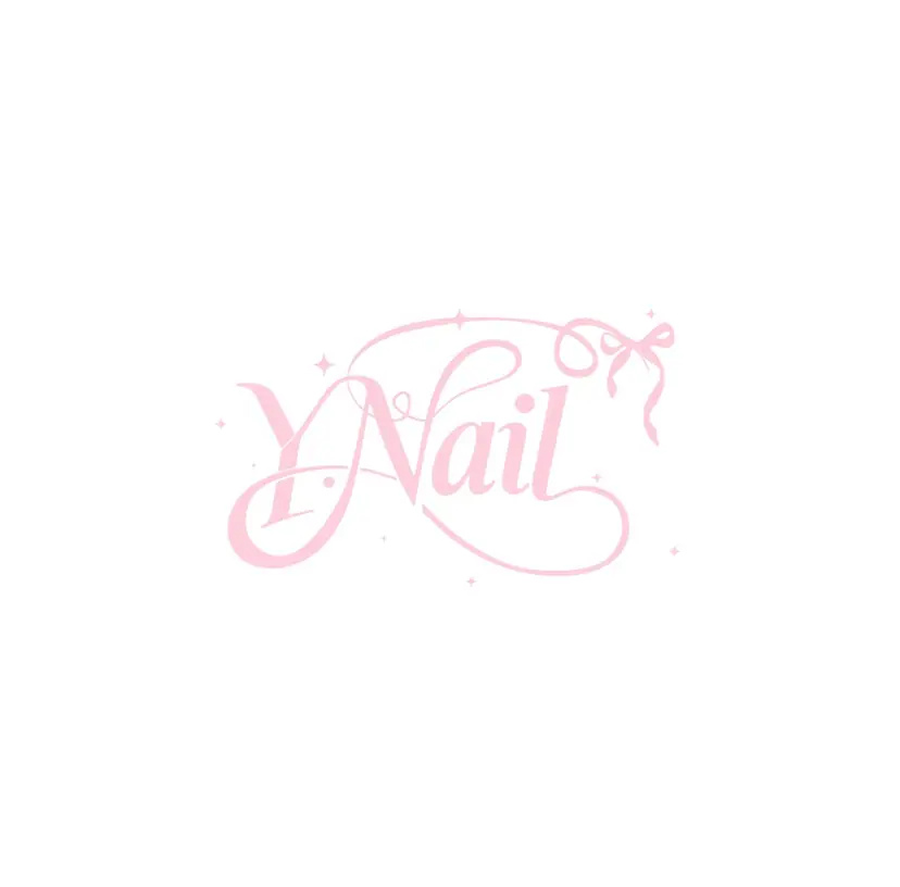 Y. Nailの掲載