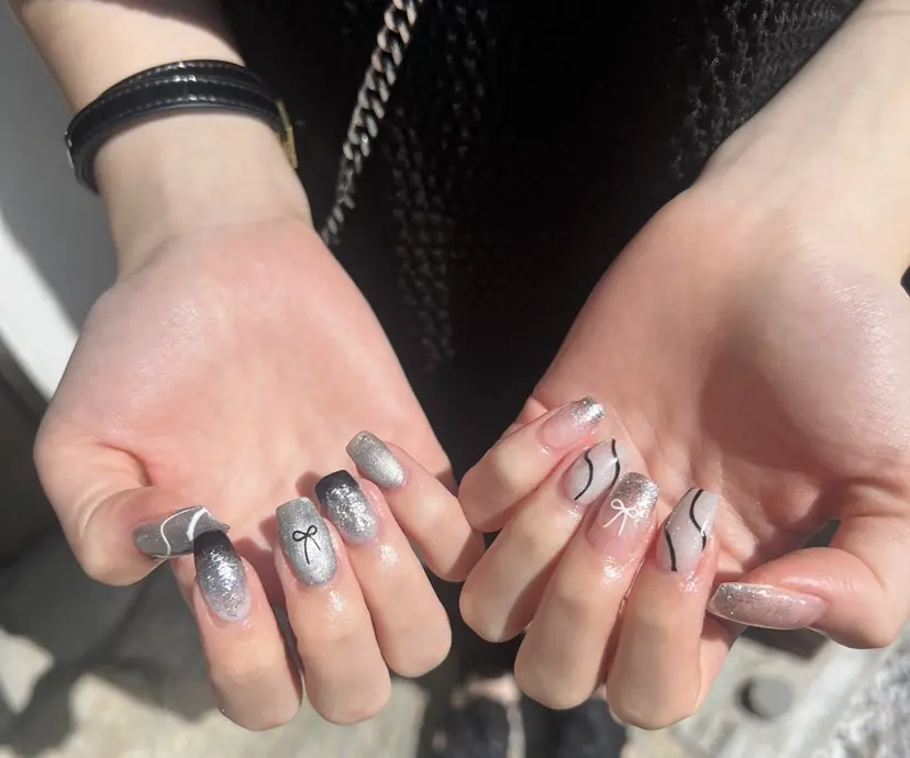kudo ikue💎の掲載