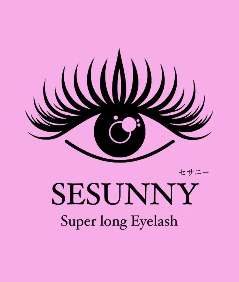 SESUNNY セサニー KUROの掲載