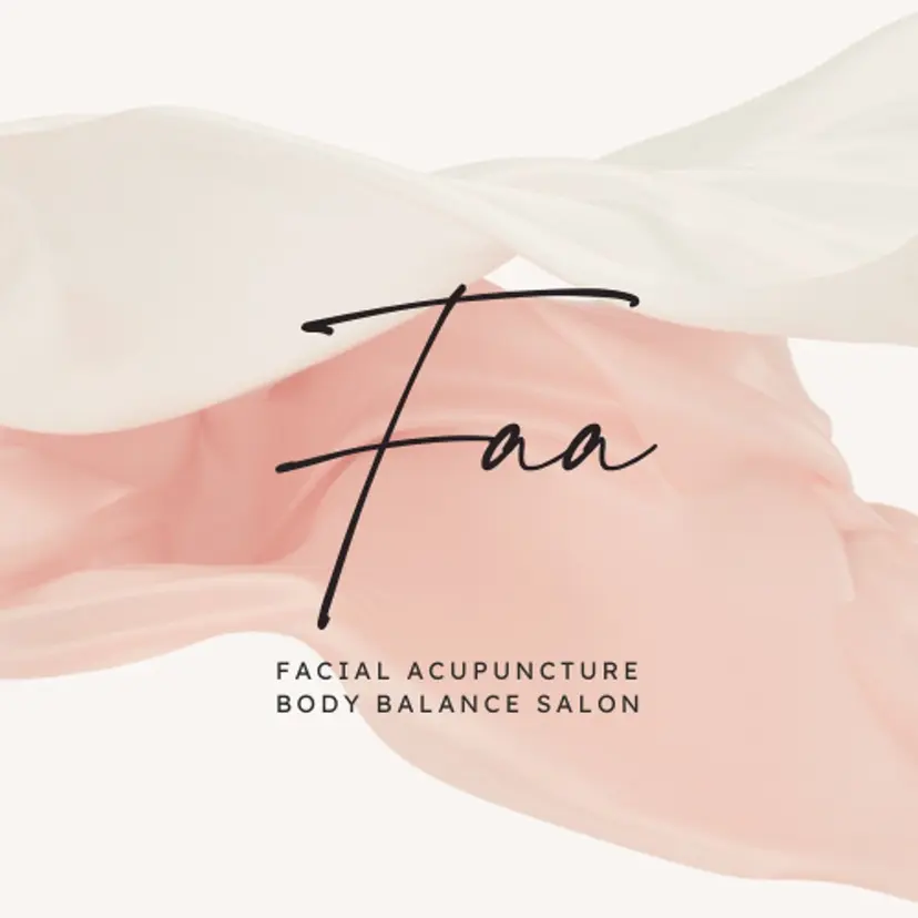 Faa 八丁堀の掲載