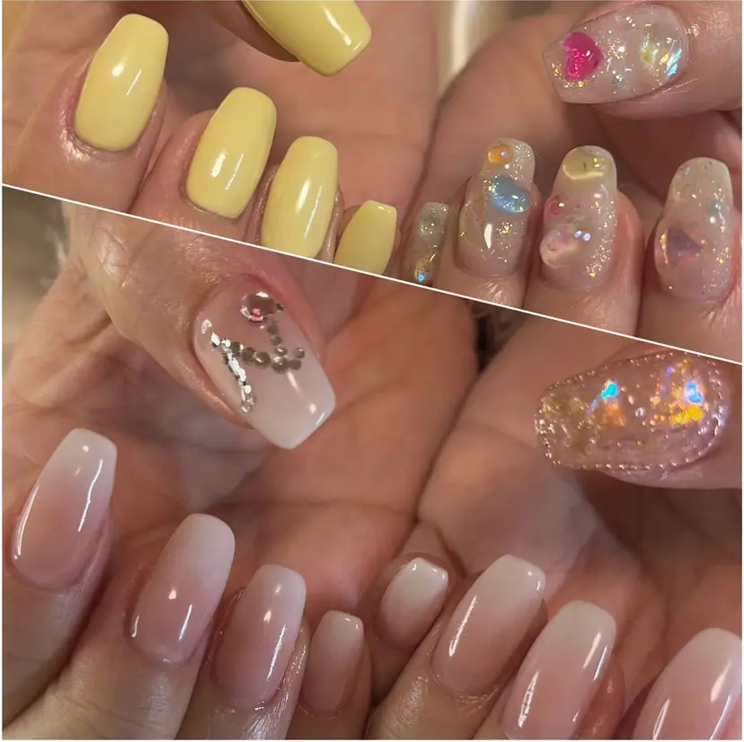 kc__ meeeの掲載