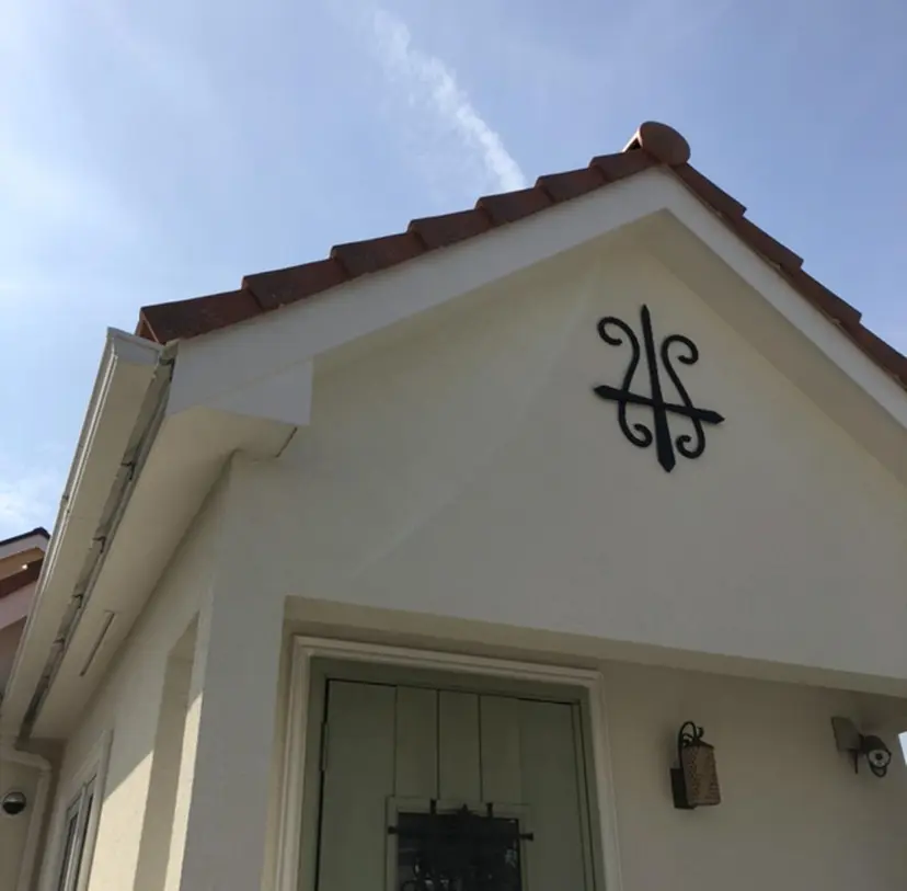 🌸アロマーム🌸 💐の掲載