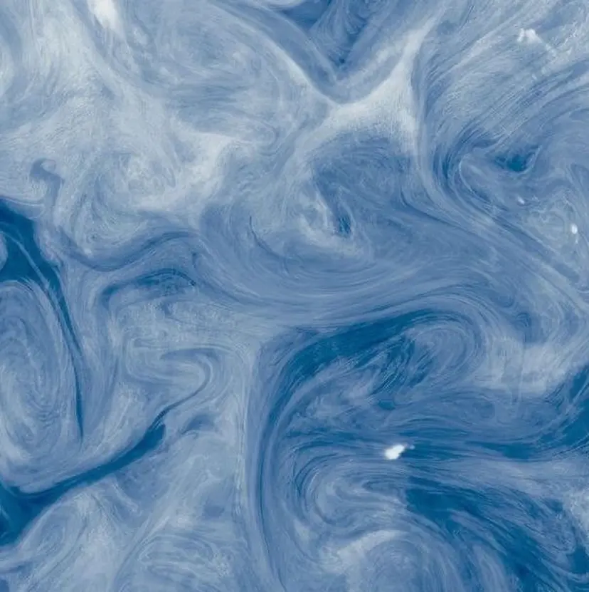 アイブロウRain Nayuの掲載