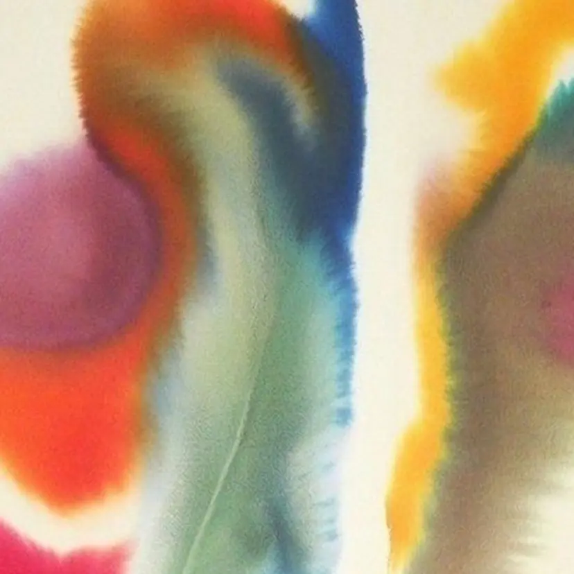 顔周りカット/透明感 カラー✂️MEIの掲載