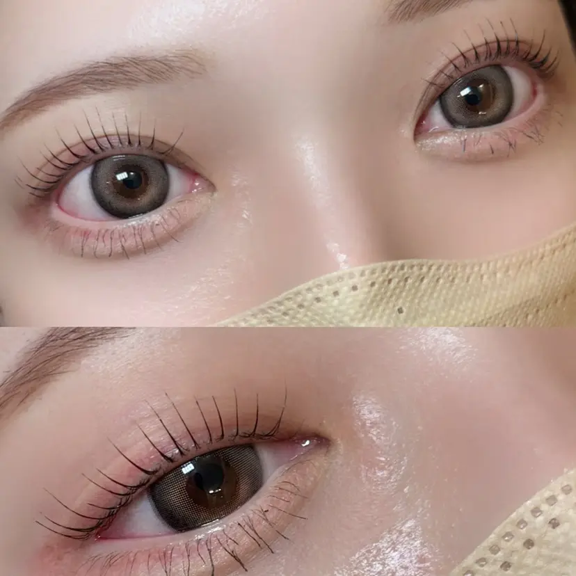 Onze Yukinaの掲載