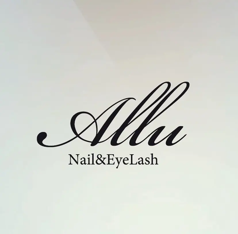 🫧nail ERI🫧の掲載