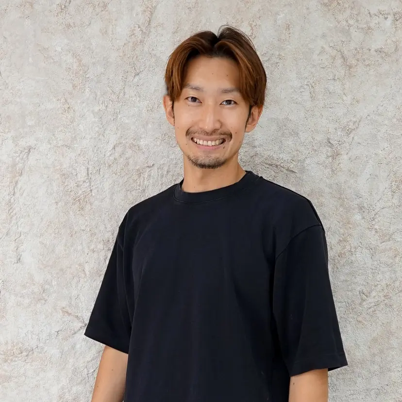 加美 和志の掲載