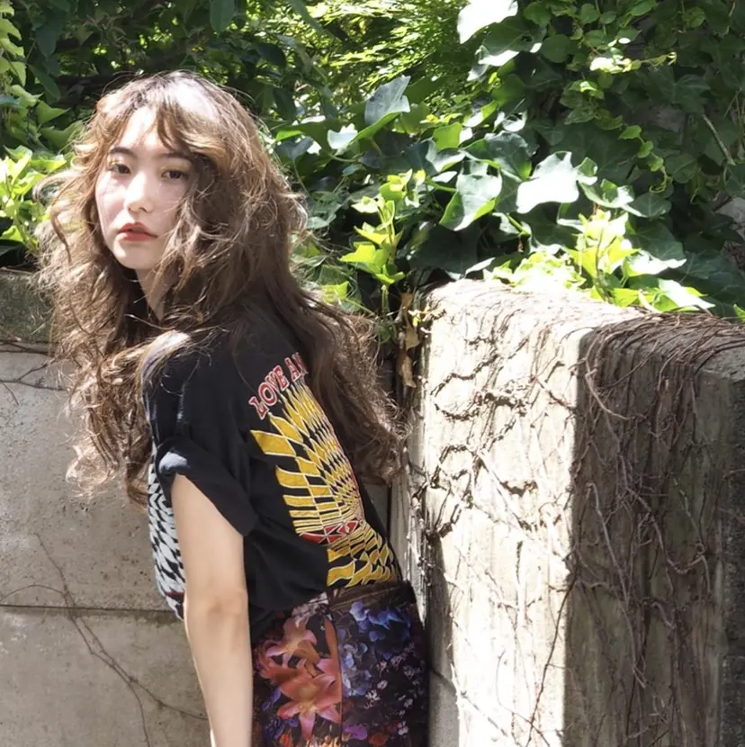 Moca 〰️の掲載