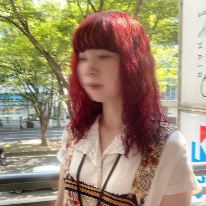 🌷.*チヒロ 🌷𓐍︎︎ ◌の掲載