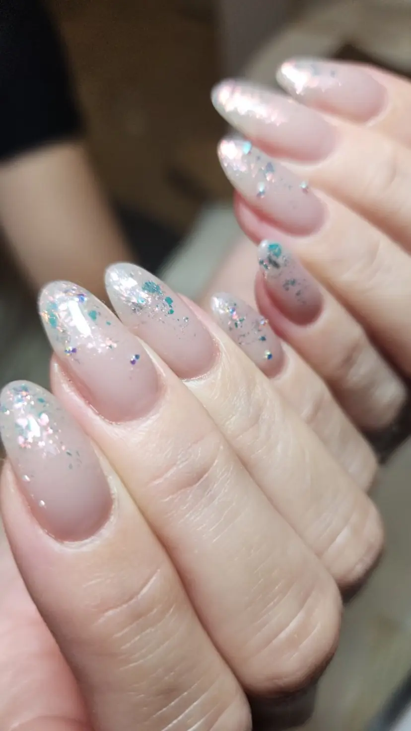 NailSalon  N.中目黒の掲載