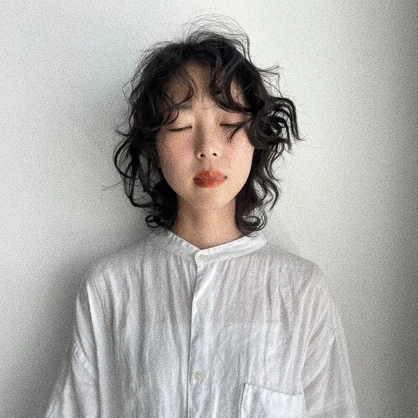 Heidi🌿 いけだ　あおいの掲載