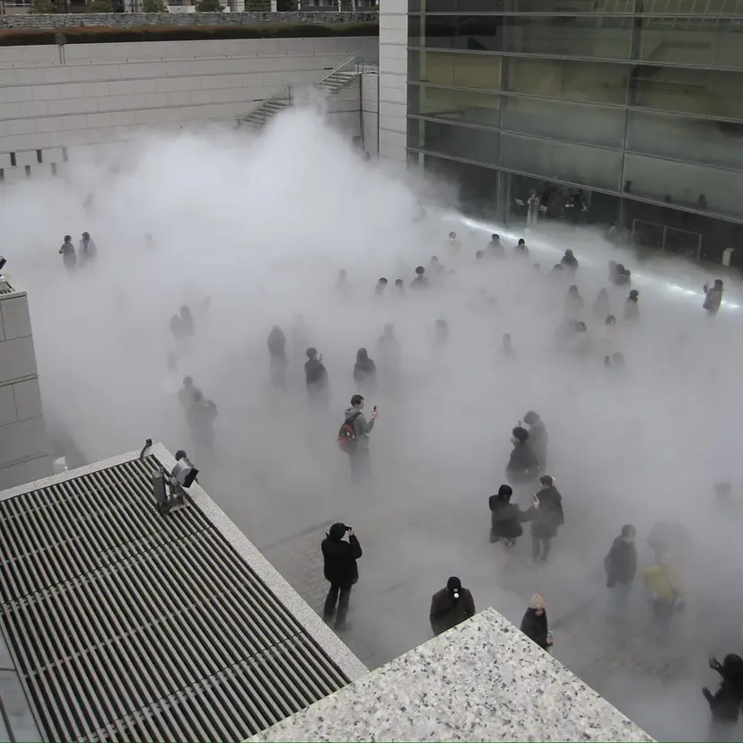 Daiki 【メンズ美容師】の掲載